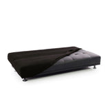 Funda Sofá Cama Super elástica Niagara