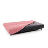 Funda Sofá Cama Super elástica Niagara