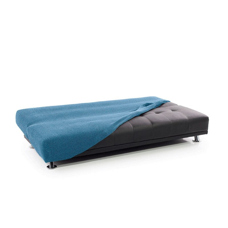 Funda Sofá Cama Super elástica Niagara
