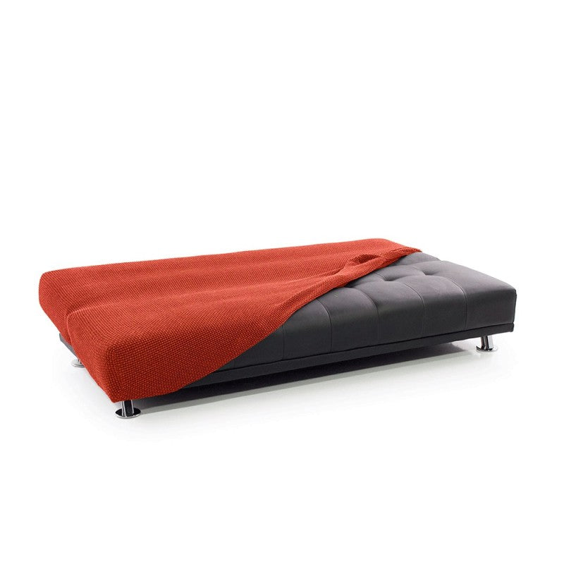 Funda Sofá Cama Super elástica Niagara