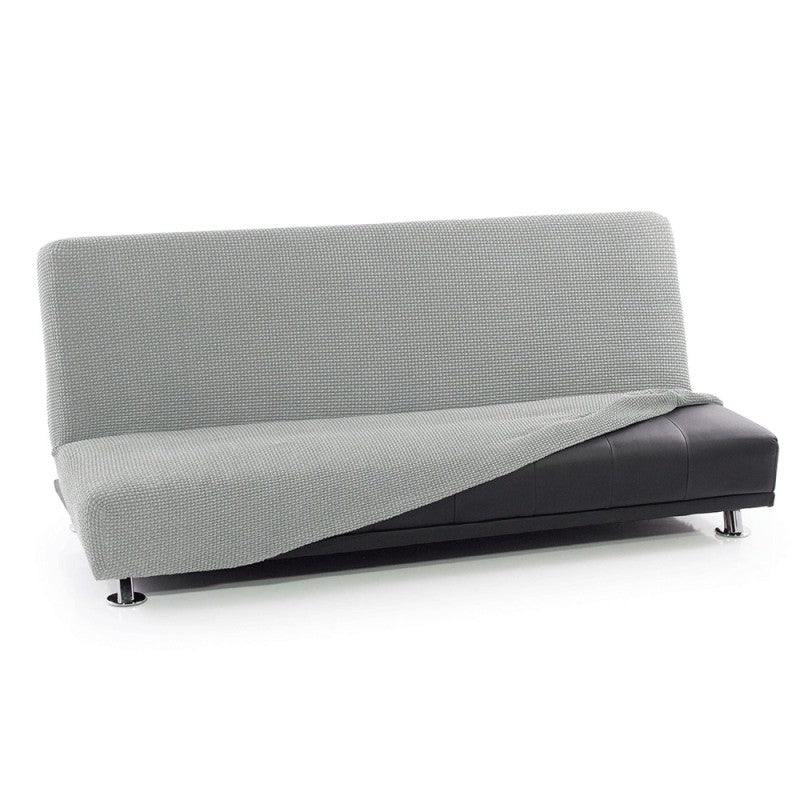 Funda Sofá Cama Super elástica Niagara