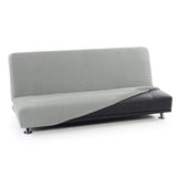 Funda Sofá Cama Super elástica Niagara