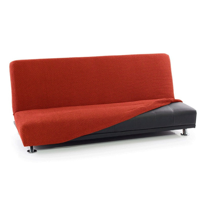 Funda Sofá Cama Super elástica Niagara