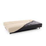 Funda Sofá Cama Super elástica Niagara