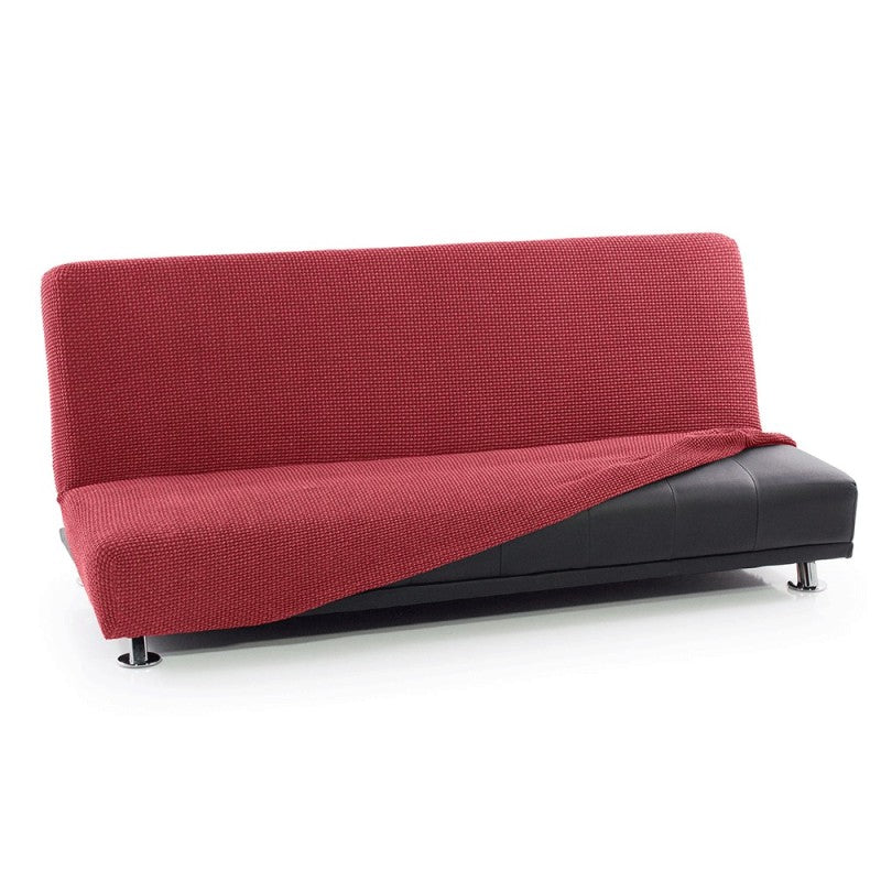 Funda Sofá Cama Super elástica Niagara