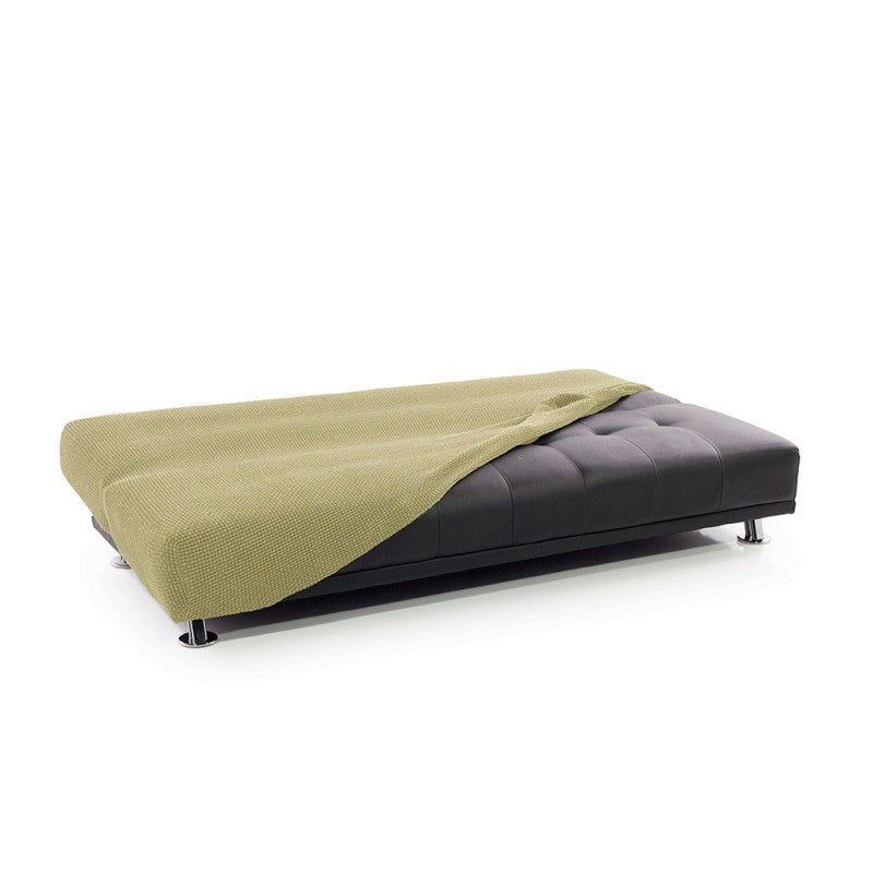 Funda Sofá Cama Super elástica Niagara
