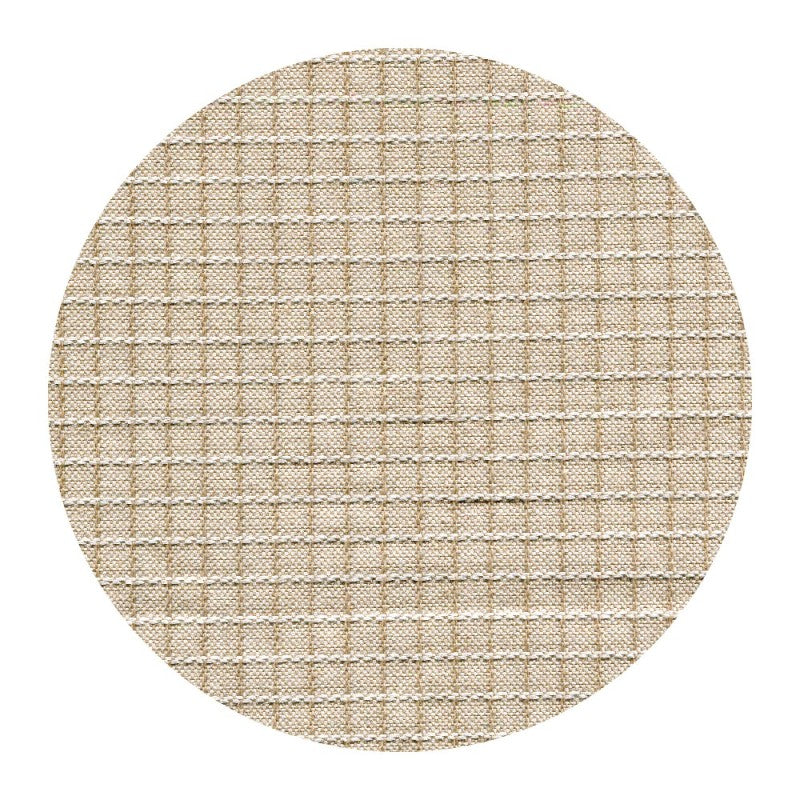 Funda Sofá Lazos Aveiro