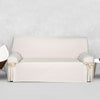 Fitted Sofa Cover Aveiro