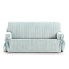 Fitted Sofa Cover Camila