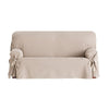 Fitted Sofa Cover Embrun