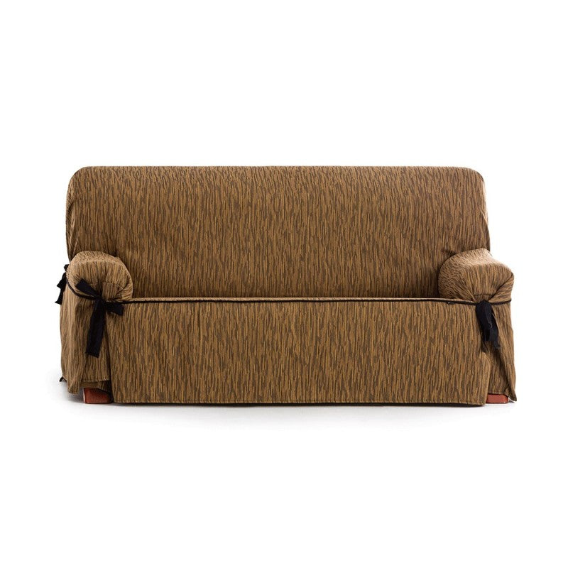 Funda Sofa Lazos Illinois