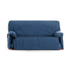 Fitted Sofa Cover Illinois