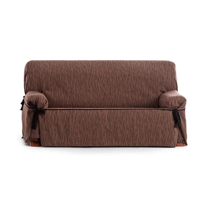 Funda Sofa Lazos Illinois