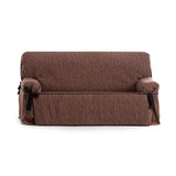Funda Sofa Lazos Illinois