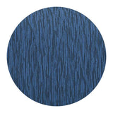 Funda Sofa Lazos Illinois
