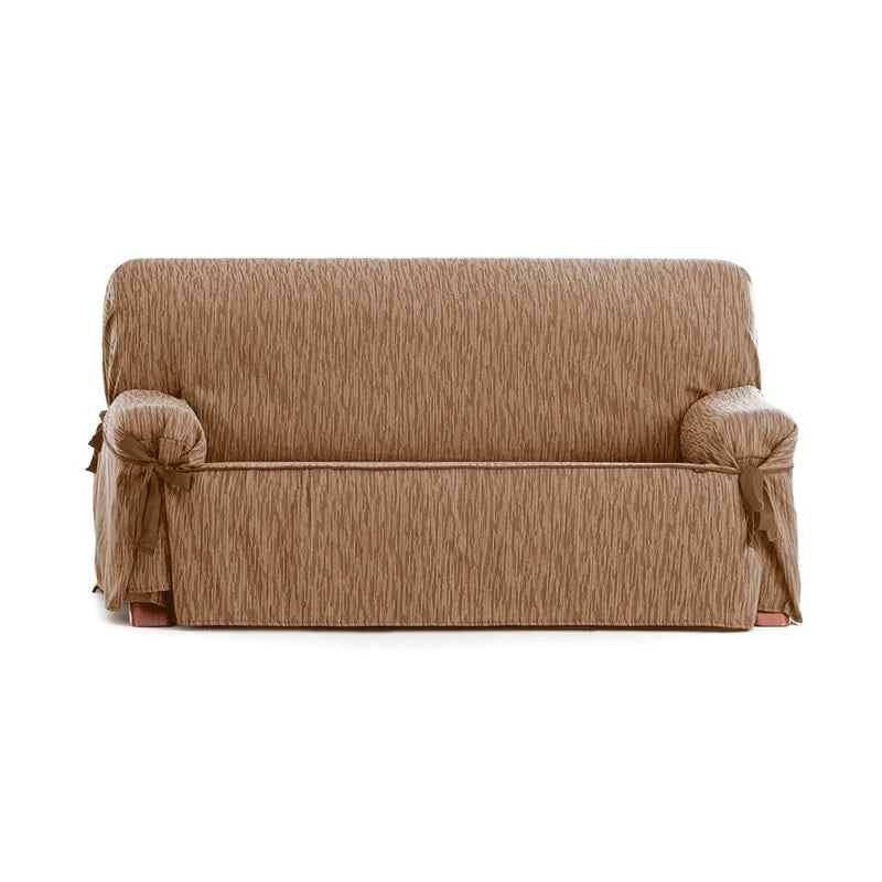 Funda Sofa Lazos Illinois