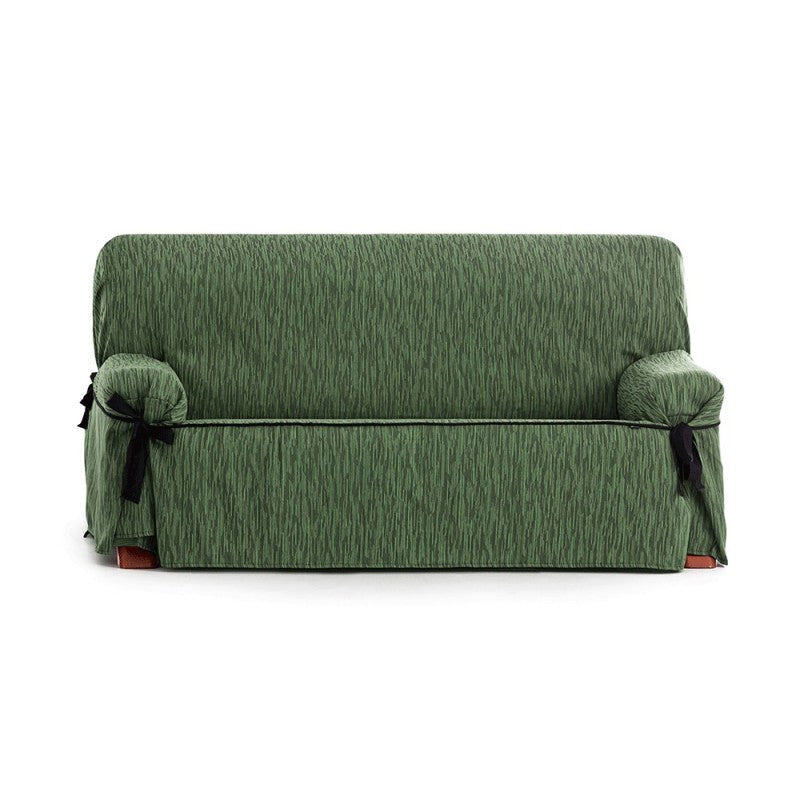 Funda Sofa Lazos Illinois