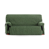 Funda Sofa Lazos Illinois