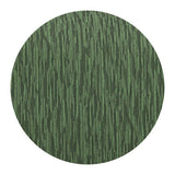 Funda Sofa Lazos Illinois