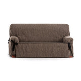Funda Sofa Lazos Illinois