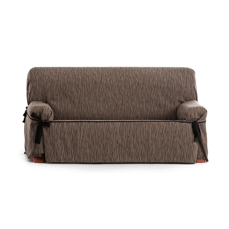 Funda Sofa Lazos Illinois