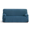 Waterproof Fitted Sofa Cover Iguazu