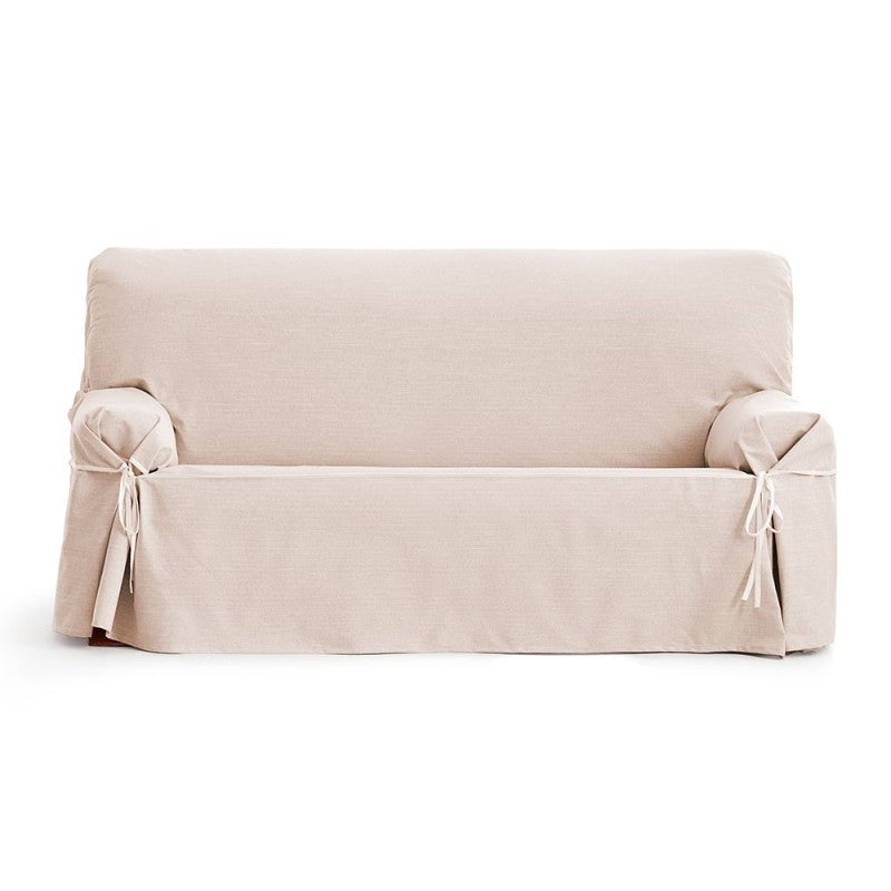 Funda Sofá Lazos Impermeable Niagara