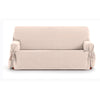 Fitted Sofa Cover Leire