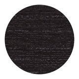Funda Sofá Lazos Madeira