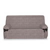 Fitted Sofa Cover Madeira