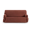 Fitted Sofa Cover Midway