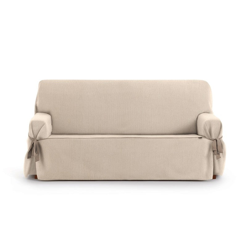 Funda Sofá Lazos Midway
