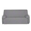 Fitted Sofa Cover Oporto