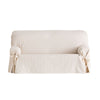 Fitted Sofa Cover Ruseell