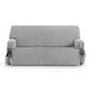 Verona Ribbon Sofa Cover