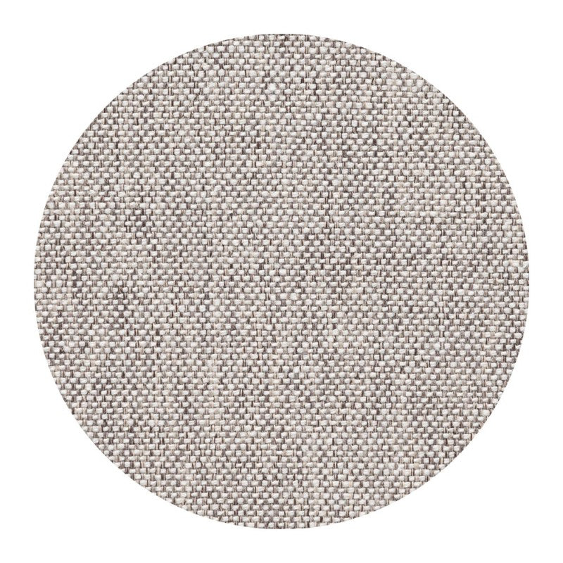 Funda Sofá Lazos Verona