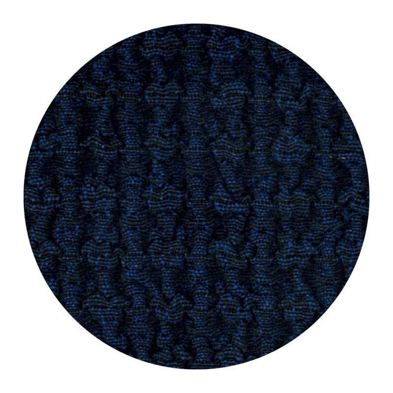 Funda Sofá Rinconera en "Ele" Belfast