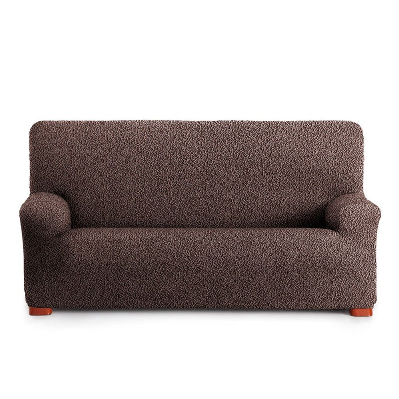 Funda Súper Elástica Sofá Roque