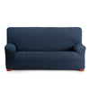 Super Stretch Sofa Cover Roque