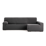 Funda Súper Elástica Chaise Longue Jersey