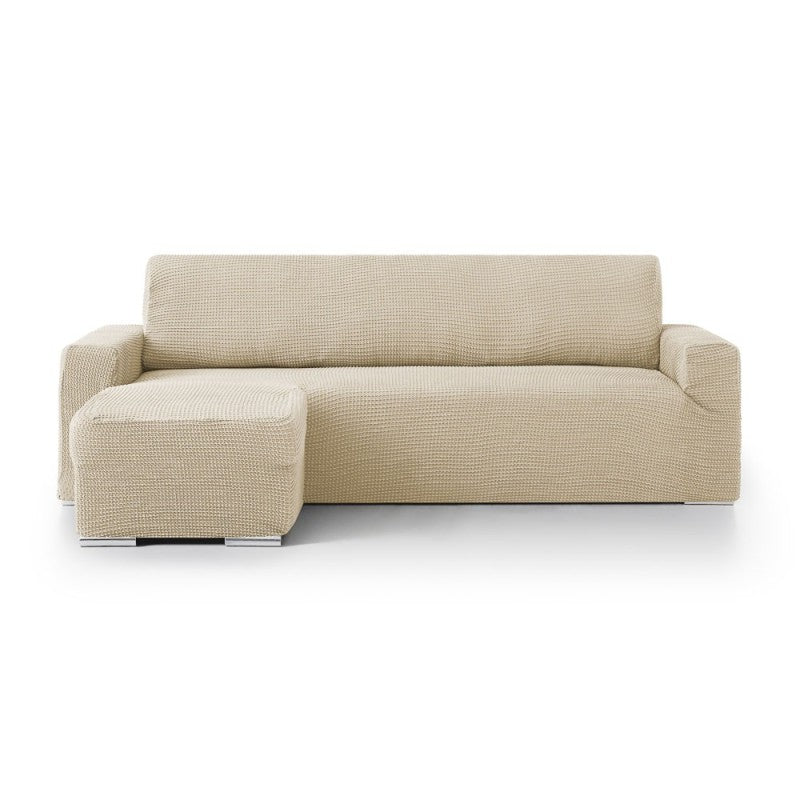 Funda Superelástica Chaise Longue Mila