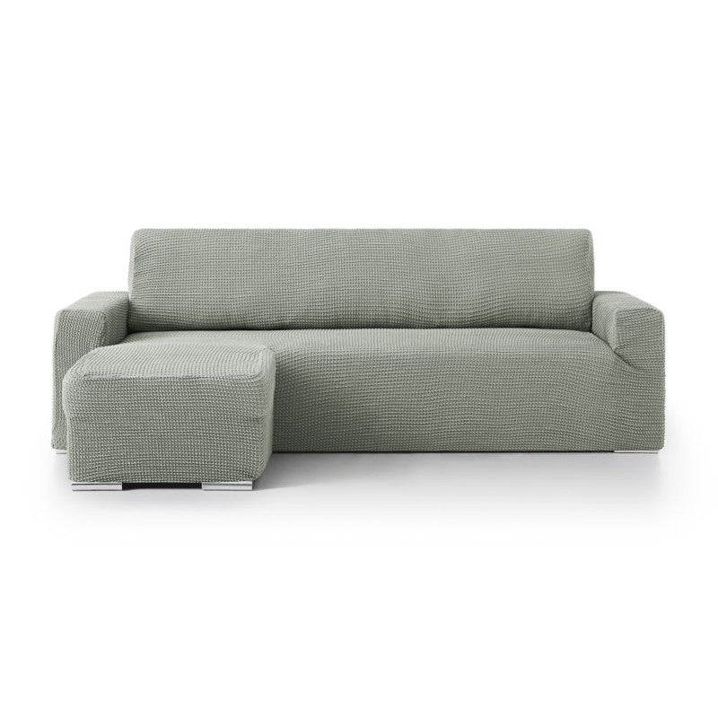 Funda Superelástica Chaise Longue Mila