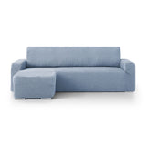 Funda Superelástica Chaise Longue Mila