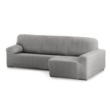 Funda Superelástica Chaise Longue Roque