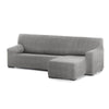 Super Stretch Chaise Sofa Cover Roque