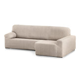 Funda Superelástica Chaise Longue Roque