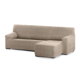 Funda Superelástica Chaise Longue Roque