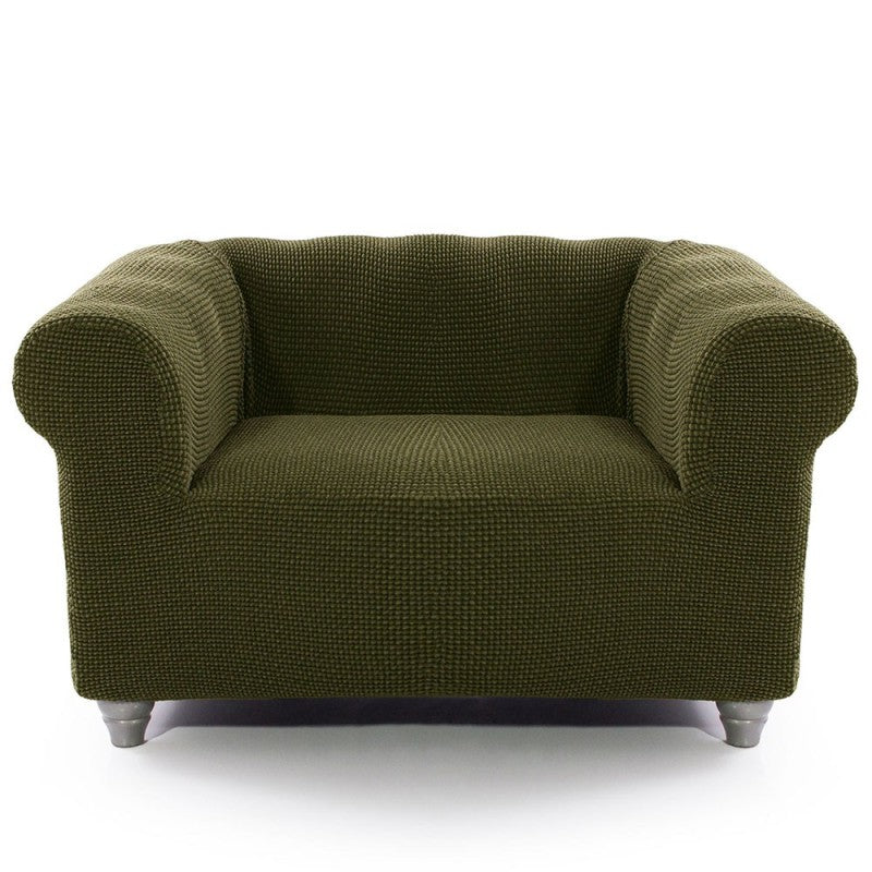 Funda Superelástica Chester Niagara