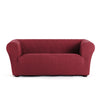 Super Stretch Chester Cover Roque