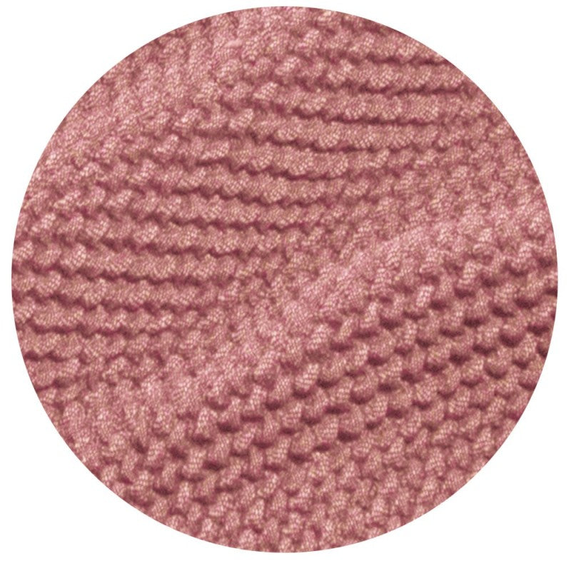 Funda de Puff Niagara